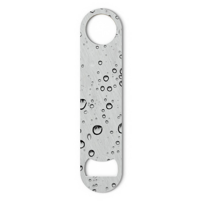 Bottle Openers - Droplets - printonitshop