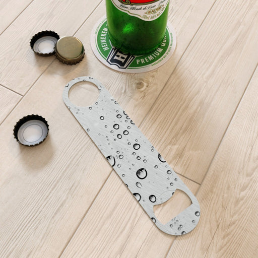 Bottle Openers - Droplets - printonitshop