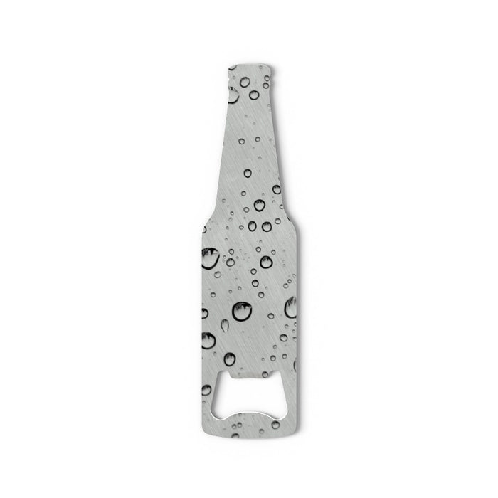 Bottle Openers - Droplets - printonitshop