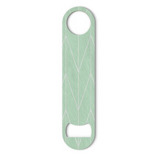 Bottle Openers - Geometric - printonitshop