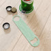 Bottle Openers - Geometric - printonitshop