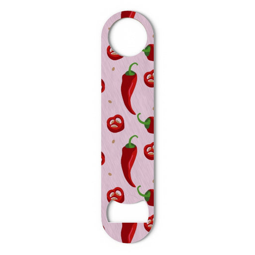 Bottle Openers - Chilli - printonitshop