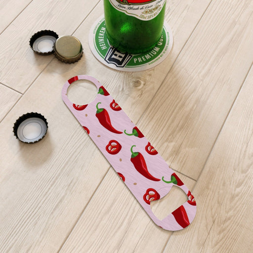 Bottle Openers - Chilli - printonitshop