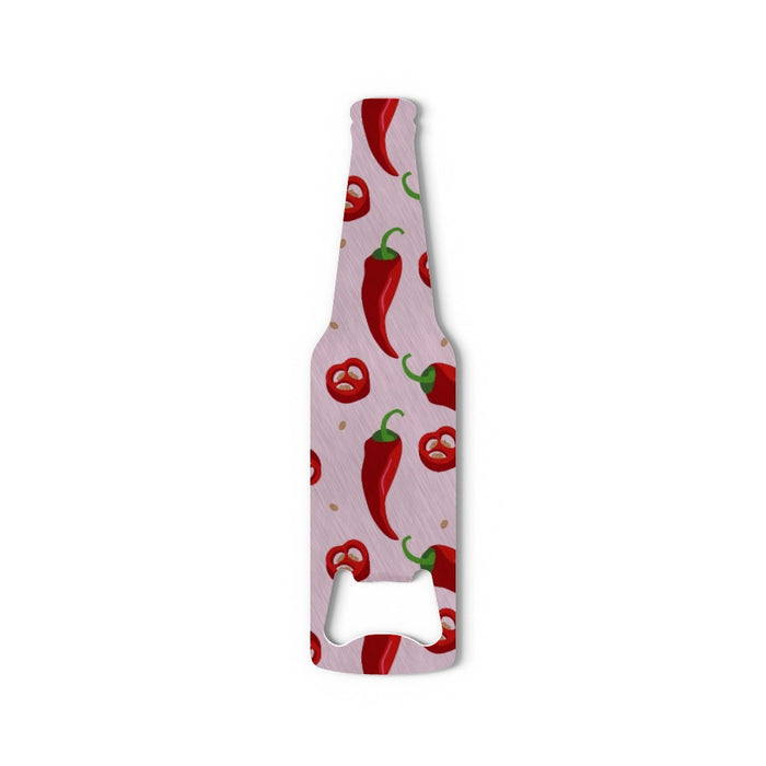 Bottle Openers - Chilli - printonitshop