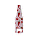 Bottle Openers - Chilli - printonitshop