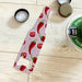 Bottle Openers - Chilli - printonitshop