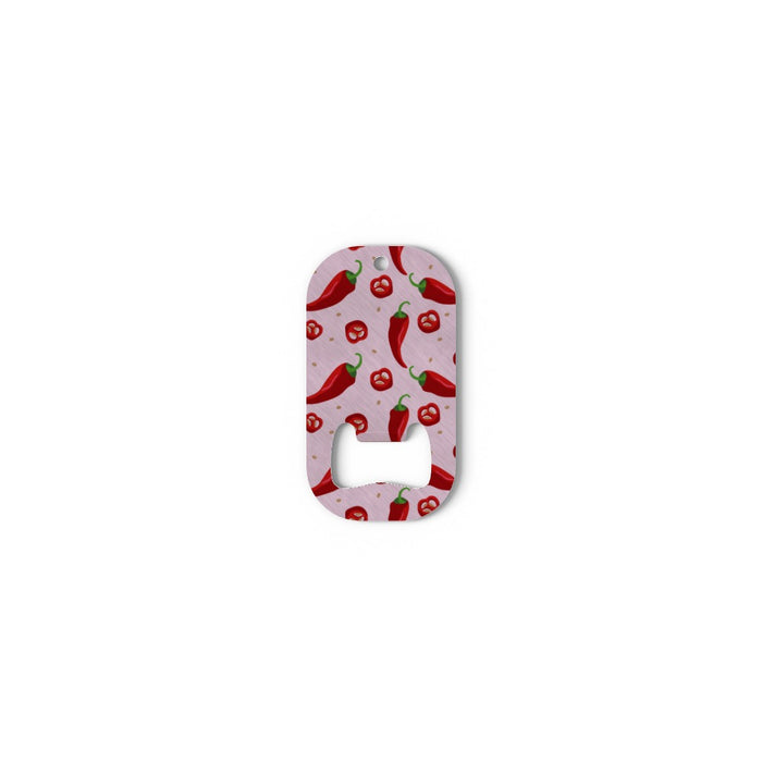 Bottle Openers - Chilli - printonitshop