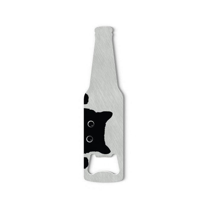 Bottle Openers - Kitty - printonitshop