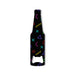 Bottle Openers - Memphis Gamer - printonitshop