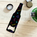 Bottle Openers - Memphis Gamer - printonitshop