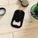 Bottle Openers - Memphis Gamer - printonitshop