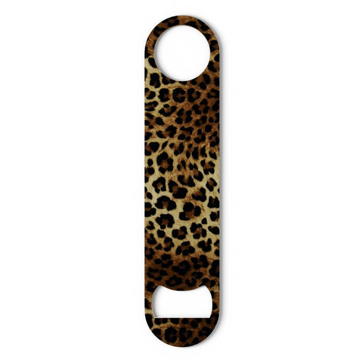 Bottle Openers - Leopard - printonitshop