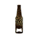 Bottle Openers - Leopard - printonitshop