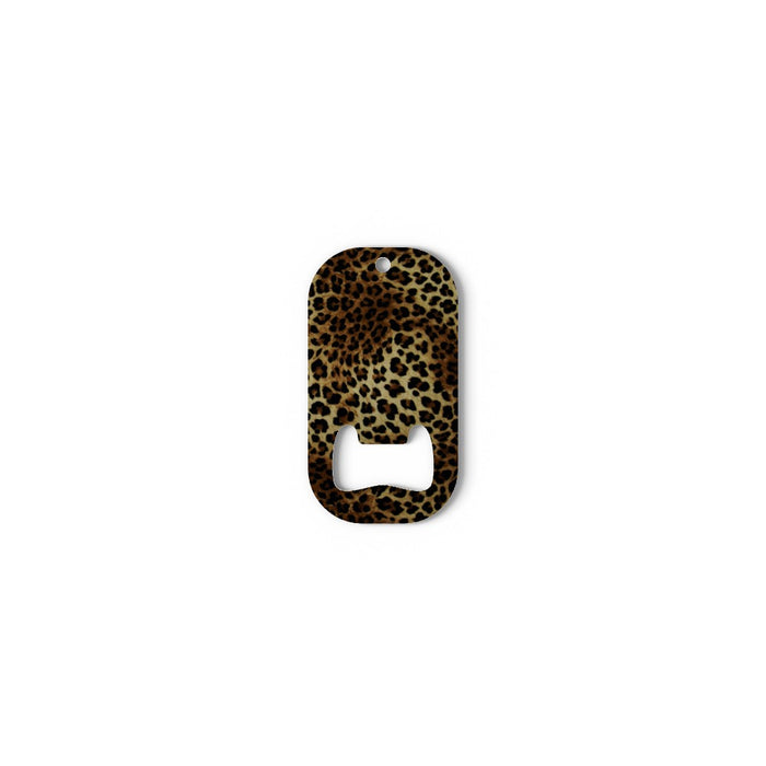 Bottle Openers - Leopard - printonitshop