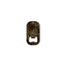 Bottle Openers - Leopard - printonitshop