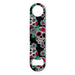 Bottle Openers - Skulls and Roses - printonitshop