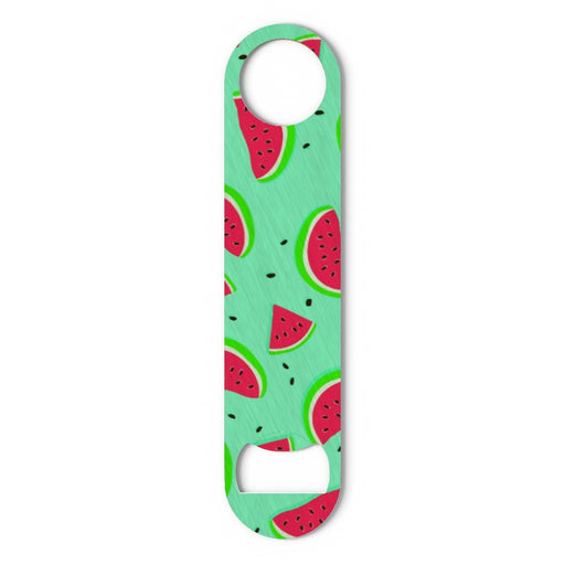 Bottle Openers - Melons - printonitshop