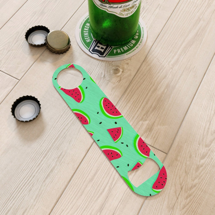 Bottle Openers - Melons - printonitshop