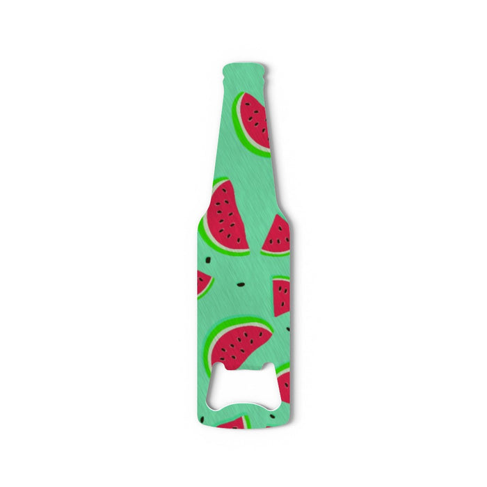 Bottle Openers - Melons - printonitshop