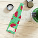 Bottle Openers - Melons - printonitshop