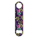 Bottle Openers - Flowers - printonitshop