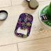 Bottle Openers - Flowers - printonitshop