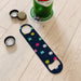 Bottle Openers - Invaders - printonitshop