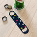 Bottle Openers - Invaders - printonitshop