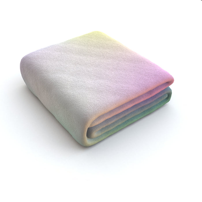 Blanket - Holographic - printonitshop