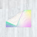 Blanket - Holographic - printonitshop