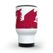 Travel Mug - Wales - Print On It