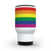 Travel Mug - Pride - printonitshop