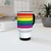 Travel Mug - Pride - printonitshop