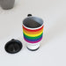 Travel Mug - Pride - printonitshop