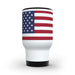 Travel Mug - USA - printonitshop