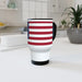 Travel Mug - USA - printonitshop