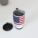 Travel Mug - USA - printonitshop