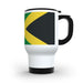 Travel Mug - Jamaica - printonitshop