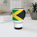 Travel Mug - Jamaica - printonitshop