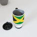 Travel Mug - Jamaica - printonitshop