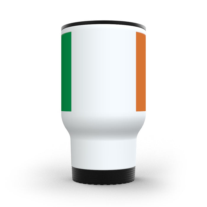 Travel Mug - Ireland - printonitshop