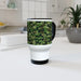 Travel Mug - Camo Green - printonitshop