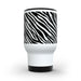 Travel Mug - Zebra - printonitshop