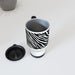 Travel Mug - Zebra - printonitshop