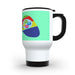 Travel Mug - Controller - printonitshop