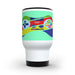 Travel Mug - Controller - printonitshop