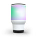 Travel Mug - Holographic - printonitshop