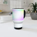 Travel Mug - Holographic - printonitshop