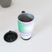 Travel Mug - Holographic - printonitshop