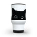 Travel Mug - Kitty - printonitshop